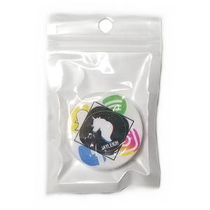 JAYLEIGH unicorn pop socket